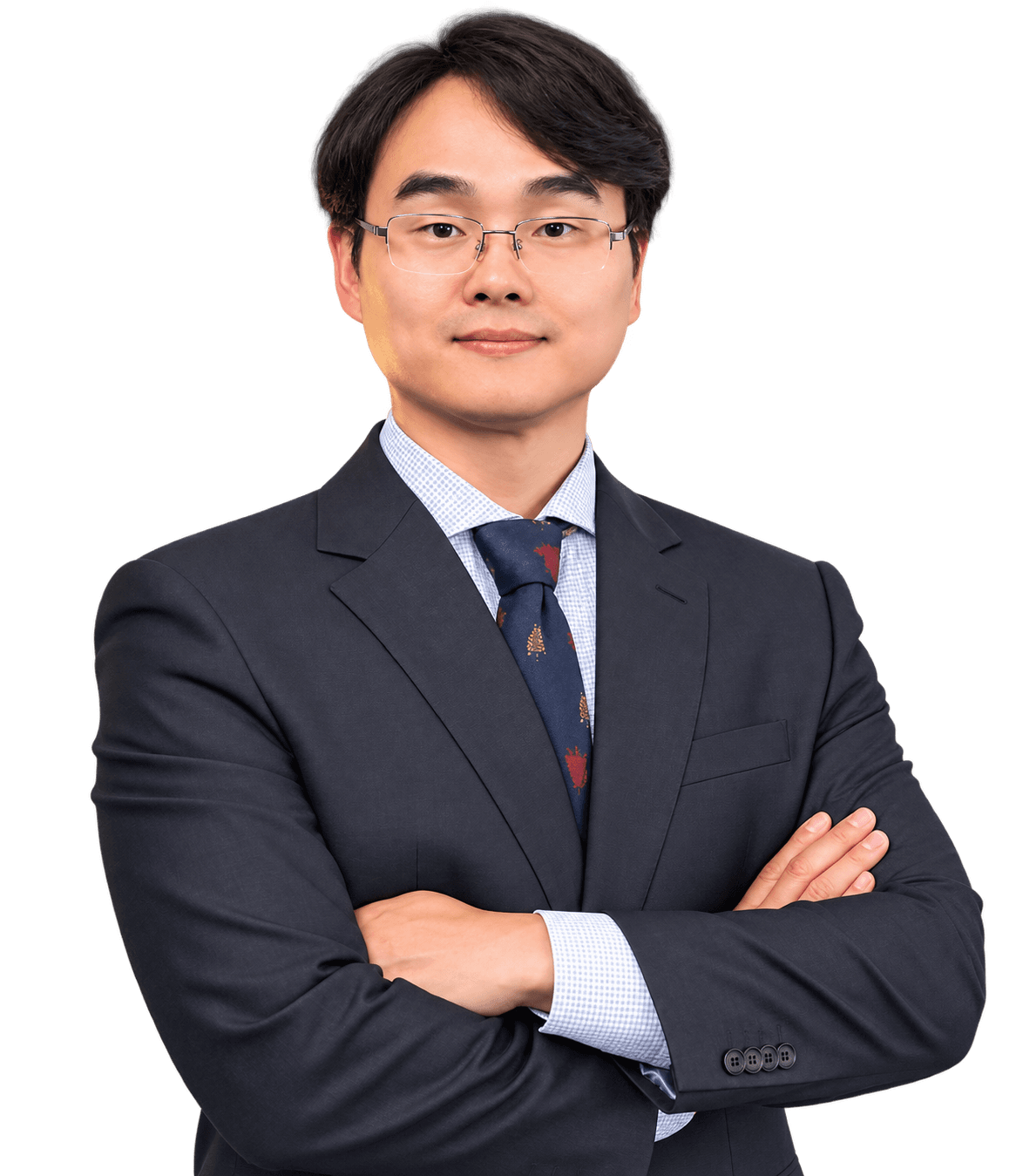 Frank Ha 프로필 사진
