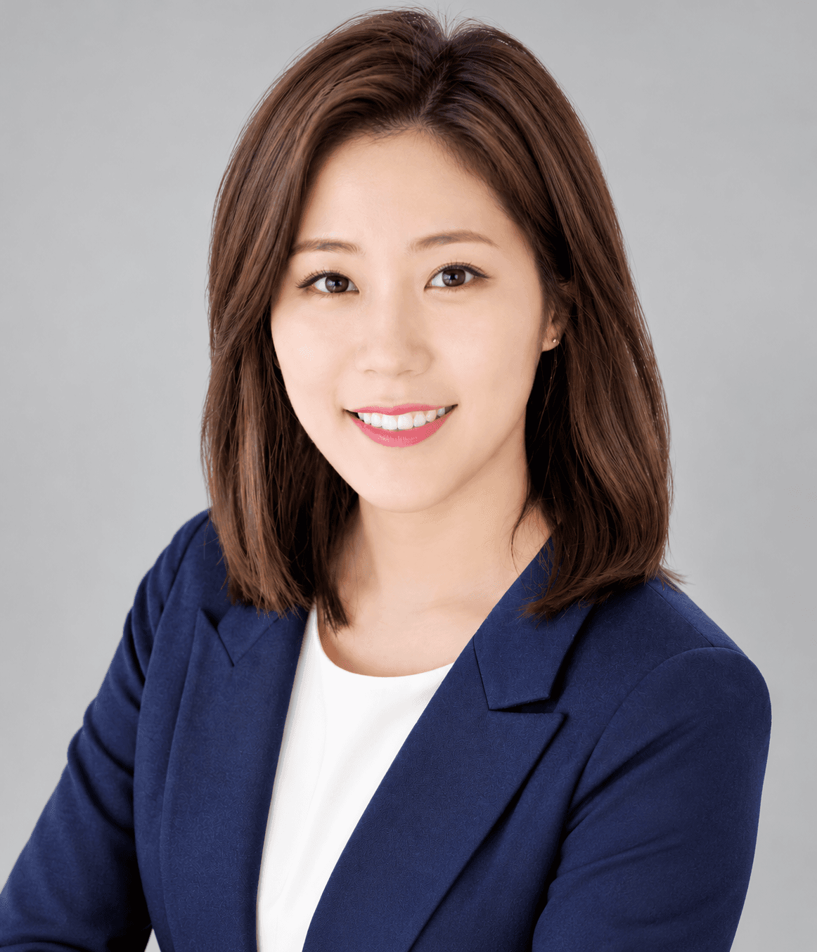 Chloe Hyewon Joo 프로필 사진