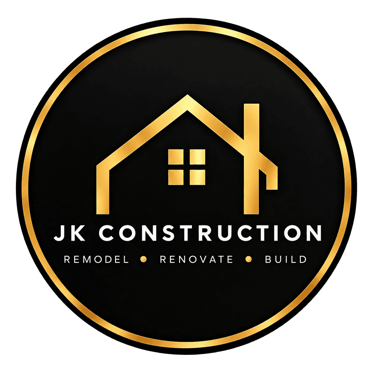 JK Construction 프로필 사진