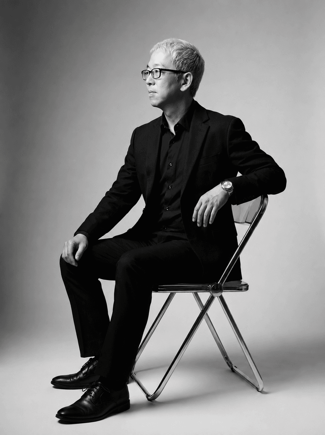 Eric Kim 프로필 사진