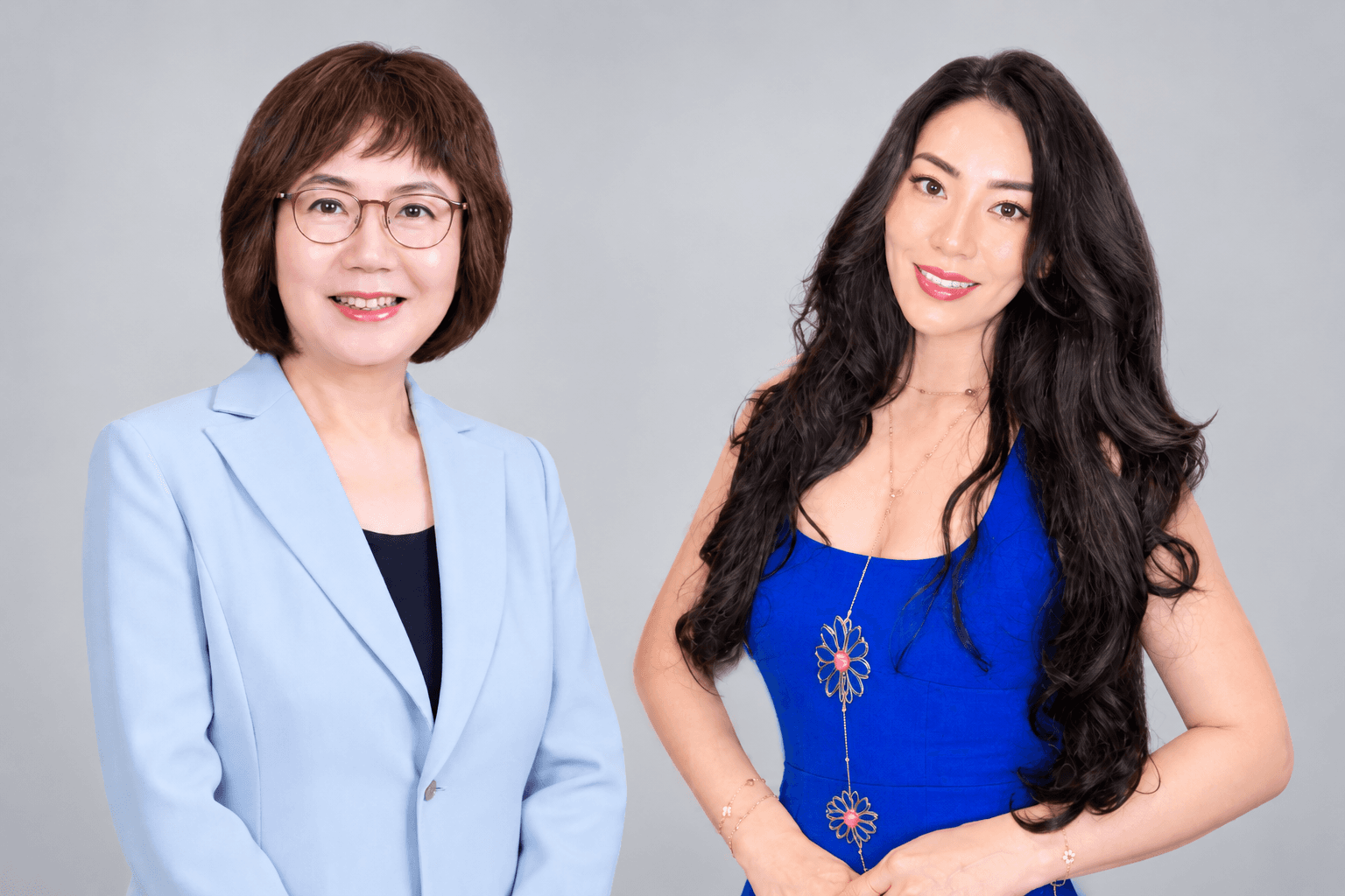 eTech Escrow 프로필 사진
