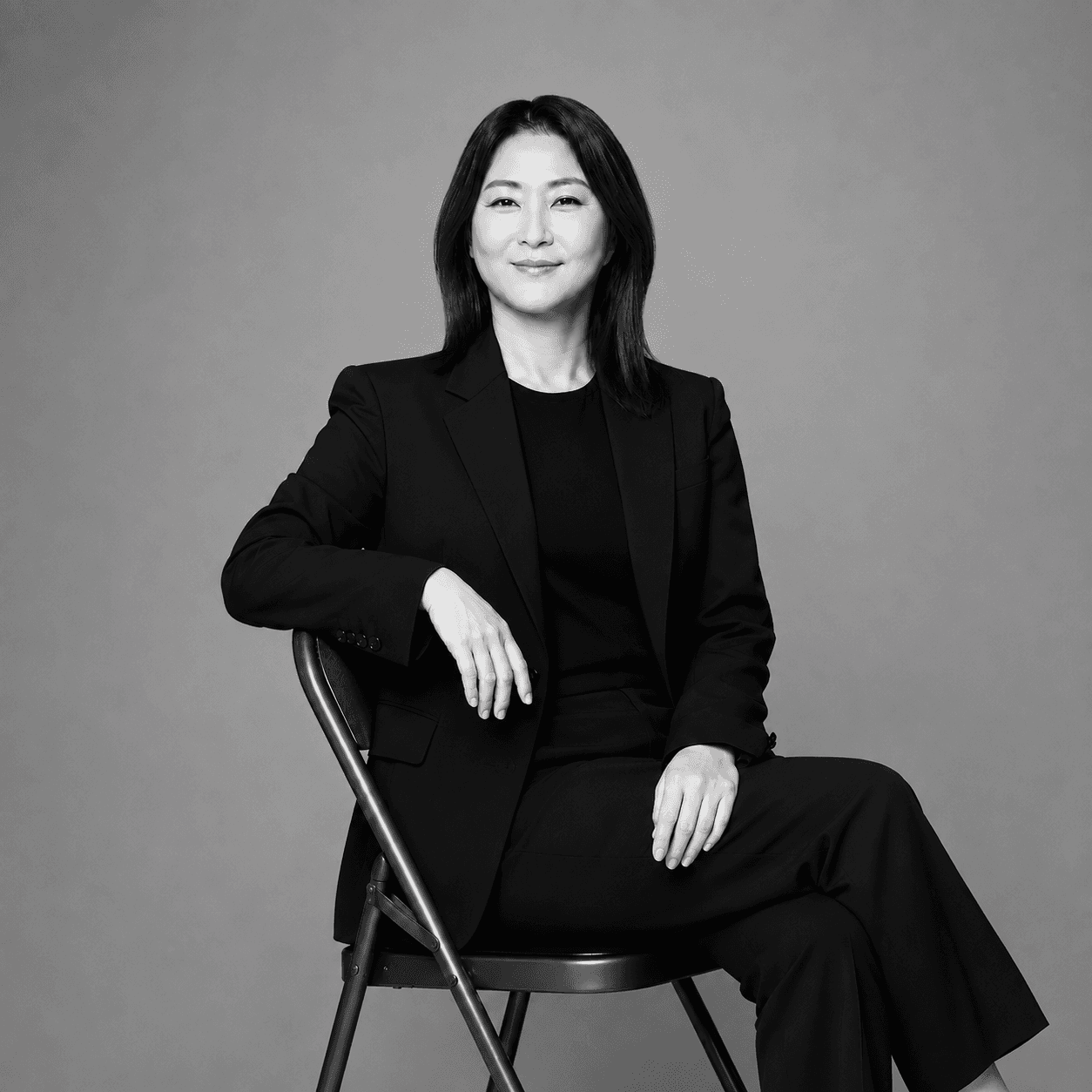 Ko Eun "Ssara" Hwang 프로필 사진