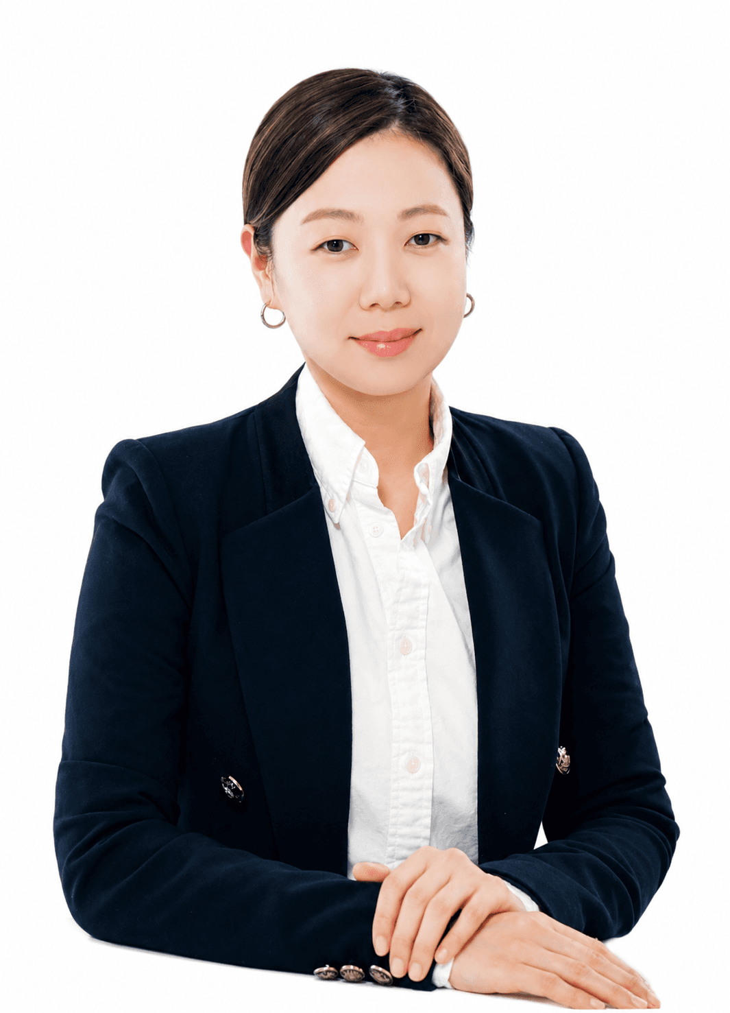 Romi Chun 프로필 사진