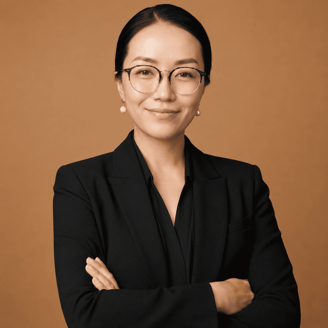 Stacy Yu 프로필 사진