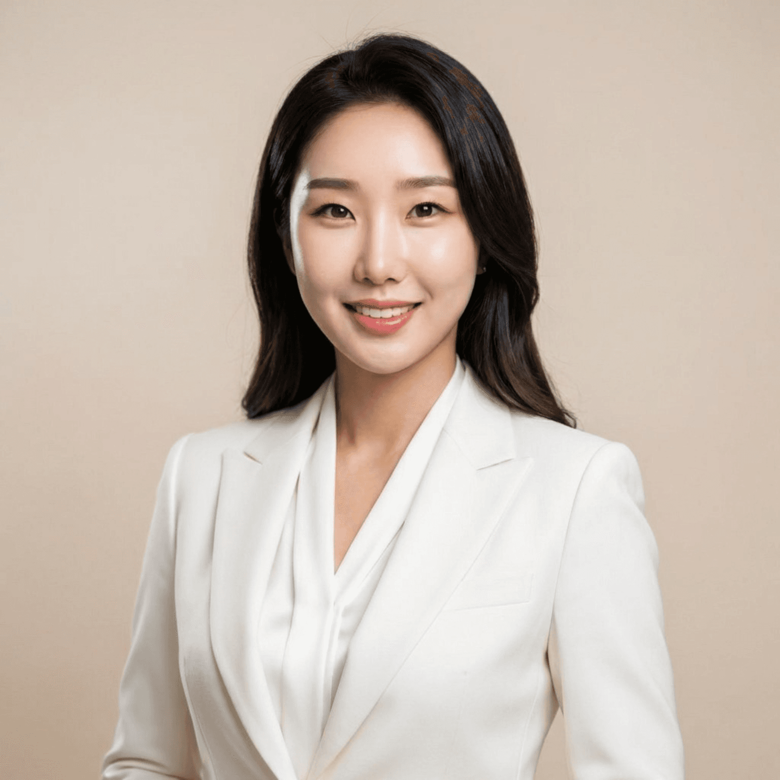 Stella Kim 프로필 사진