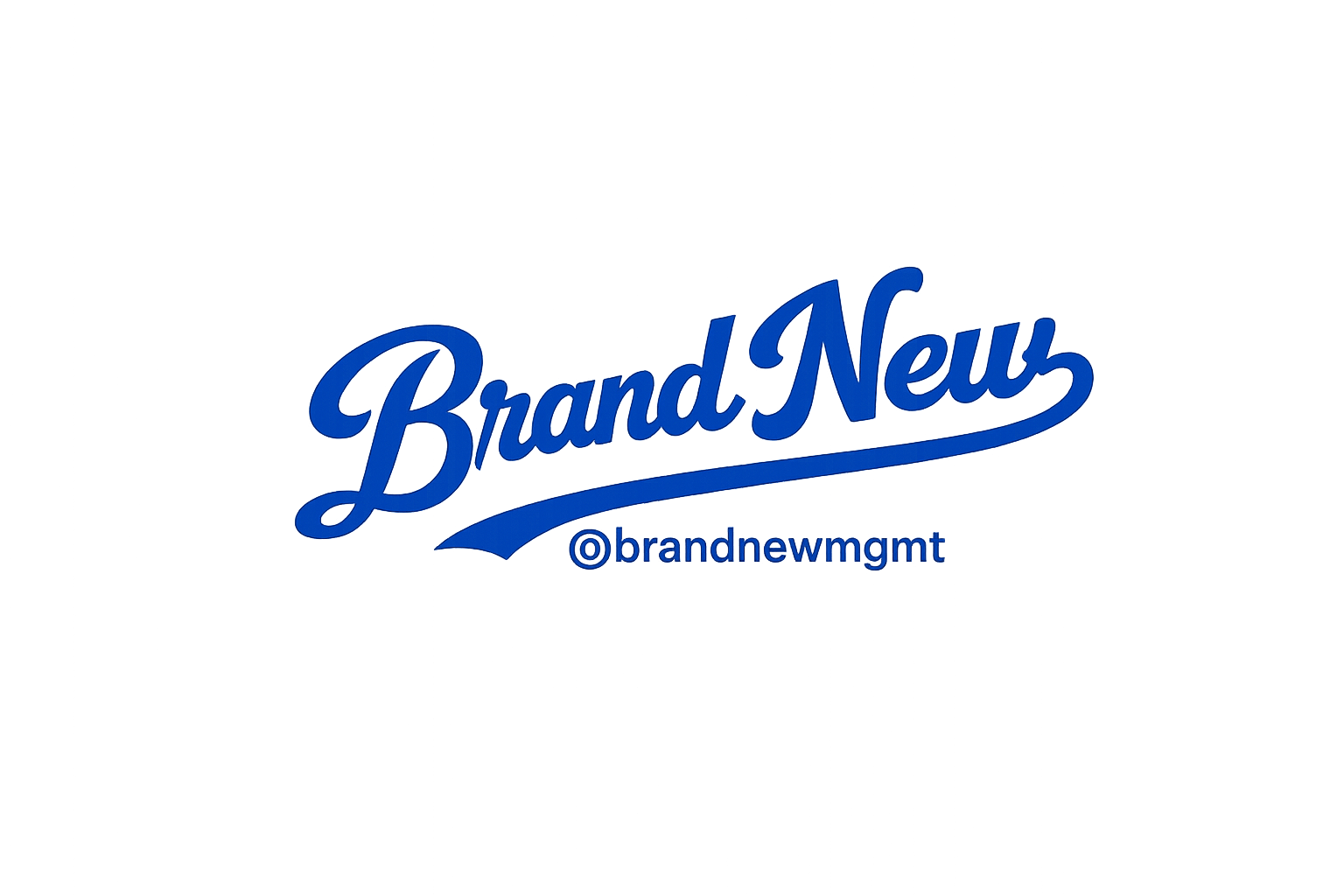 Brand New Living